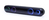 Gembird SPKBT-BAR400L Soundbar-Lautsprecher Schwarz 2.0 Kanäle 10 W