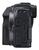 Canon EOS RP MILC Body 26.2 MP CMOS 6240 x 4160 pixels Black