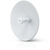 Ubiquiti Networks airMAX PowerBeam AC, 5 Ghz, Bridge Hálózati jelismétlő 400 Mbit/s Fehér