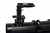 Bresser Optics Spica 130/1000 EQ3 Catadioptric 260x Fekete, Ezüst