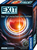 Kosmos EXIT - Das Spiel: Das Tor zwischen den Welten