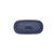 JBL Live Free NC+ TWC Fejhallgató Vezeték nélküli Hallójárati Hívás/zene USB C-típus Bluetooth Kék