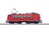 Trix 16142 Modello di treno
