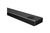 LG DSN11RG soundbar speaker Black 7.1.4 channels 770 W