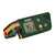 FLIR DUAL TEMPERATURE DATALOGGER USB INCLUDES TP830 Indoor/outdoor Temperature sensor Freestanding