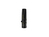 Ledlenser iL7 Black Pen flashlight LED