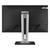 Viewsonic VG Series VG2756-4K Computerbildschirm 68,6 cm (27") 3840 x 2160 Pixel 4K Ultra HD LED Schwarz