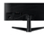 Samsung T35F computer monitor 68.6 cm (27") 1920 x 1080 pixels Full HD LED Black