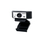 Lumens VC-B2U Webcam 2 MP 1920 x 1080 Pixel USB Schwarz, Weiß