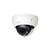 Dahua Technology WizMind DH-IPC-HDBW5241R-ASE Dóm CCTV biztonsági kamera Beltéri és kültéri 1920 x 1080 pixelek Plafon/fal