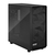 Fractal Design Meshify 2 XL Light Tempered Glass Tower Nero