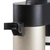Domo DO715K coffee grinder Black