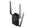D-Link DWM-312W router wireless Fast Ethernet Dual-band (2.4 GHz/5 GHz) 4G Nero