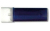 Pilot 5003703 Recambio de bolígrafo Azul 12 pieza(s)