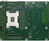 Asrock TRX40D8-2N2T moederbord AMD TRX40 Socket TR4 ATX