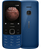 Nokia 225 4G 6,1 cm (2.4") 90,1 g Blauw