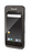 Honeywell ScanPal EDA51 Handheld Mobile Computer 12,7 cm (5") 1280 x 720 Pixel Touchscreen 272 g Schwarz, Grau