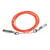 ATGBICS 740-065757 Juniper Compatible Active Optical Cable 10G SFP+ (7m)