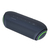 LG XBOOM Go PL7 Stereo portable speaker Blue 30 W