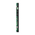 Richmond & Finch Freedom mobiele telefoon behuizingen 13,7 cm (5.4") Hoes Groen