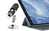 Technaxx TX-158 1000x Digitales Mikroskop