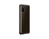Samsung EF-QA026TBEGEU Handy-Schutzhülle 16,5 cm (6.5 Zoll) Cover Schwarz