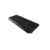 CHERRY MX BOARD 1.0 TKL toetsenbord Gamen USB QWERTY US International Zwart