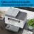 HP LaserJet Imprimante multifonction M235sdw