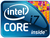 Intel Core i7-2640M processzor 2,8 GHz 4 MB Smart Cache