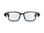 Razer RZ82-03630600-R3M1 okulary smart Bluetooth