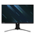 Acer X X25 computer monitor 62.2 cm (24.5") 1920 x 1080 pixels Full HD Black