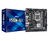 Asrock H510M-HDV Intel H510 LGA 1200 (Socket H5) micro ATX