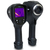 FLIR VS290-32​ ipari ellenőrző kamera 6,9 mm Semi-Rigid probe IP54, IP65