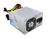 Seasonic SSP-1000RS power supply unit 1000 W 20+4 pin ATX ATX Zilver