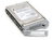 G-Technology G-SPEED eS Disk-Array 8 TB Desktop Silber