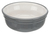 TRIXIE Bowl Set, ceramic/metal Hund