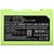 CoreParts MBXVAC-BA0180 stofzuiger accessoire Robotstofzuiger Batterij/Accu