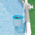 Intex 28000 Pool (Ersatz-) Teile/Zubehör Oberflächen-Abschöpfer