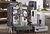 Bezzera Aria MN PID Halbautomatisch Espressomaschine 1,5 l