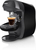 Bosch Tassimo Happy TAS1002N cafetera eléctrica Totalmente automática Macchina per caffè a capsule