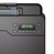 Canon PIXMA G550 MegaTank inkjet printer Colour 4800 x 1200 DPI A4 Wi-Fi