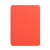 Apple MJM23ZM/A Tablet-Schutzhülle 27,7 cm (10.9") Folio Orange