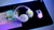 ROCCAT Elo 7.1 Air Zestaw słuchawkowy Bezprzewodowy Opaska na głowę Gaming USB Type-C Biały