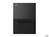 Lenovo ThinkPad L13 Laptop 33,8 cm (13.3") Full HD AMD Ryzen™ 5 PRO 5650U 16 GB DDR4-SDRAM 512 GB SSD Wi-Fi 6 (802.11ax) Windows 10 Pro Czarny