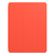 Apple MJML3ZE/A tablet case 32.8 cm (12.9") Folio Orange