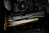 MSI GAMING GeForce RTX 3080 Z TRIO 10G LHR NVIDIA 10 GB GDDR6X
