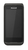 Honeywell CT45 PDA 12,7 cm (5") 1280 x 720 Pixels Touchscreen 282 g Zwart