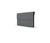 Lenovo ZG38C03627 étui pour tablette 27,9 cm (11") Housse Gris
