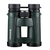 Vanguard VEO HD 8420 8x42 binocular BaK-4 Green
