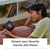 Amazon Fire 7 16 GB 17.8 cm (7") 2 GB Wi-Fi 4 (802.11n) Pink